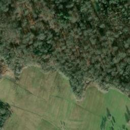 Satellite imagery of boundary_stone, FR