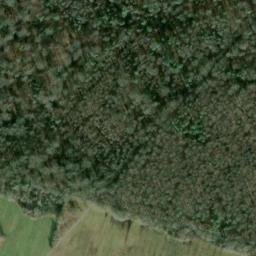 Satellite imagery of boundary_stone, FR
