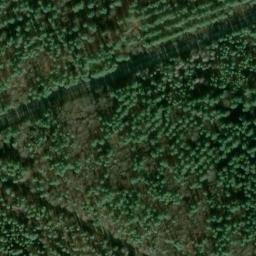 Satellite imagery of boundary_stone, FR