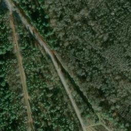 Satellite imagery of boundary_stone, FR