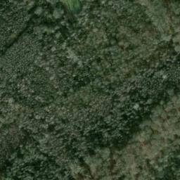 Satellite imagery of boundary_stone, FR
