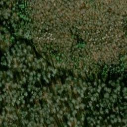 Satellite imagery of Hinterer Heuberg, DE