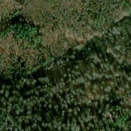 Satellite imagery of Hinterer Heuberg, DE