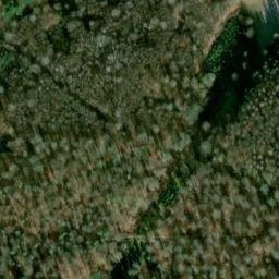 Satellite imagery of Heuberg, DE