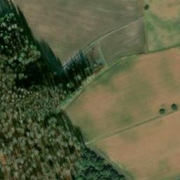 Satellite imagery of Heuberg, DE