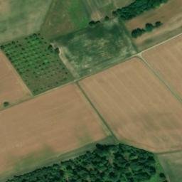 Satellite imagery of Heuberg, DE