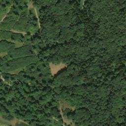 Satellite imagery of Schlohberg, DE