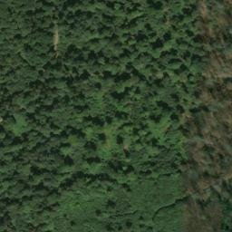 Satellite imagery of Schlohberg, DE