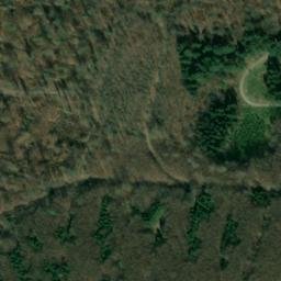 Satellite imagery of Schlohberg, DE