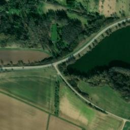 Satellite imagery of Bohnenberg, DE