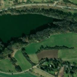 Satellite imagery of Bohnenberg, DE