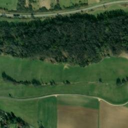 Satellite imagery of Bohnenberg, DE