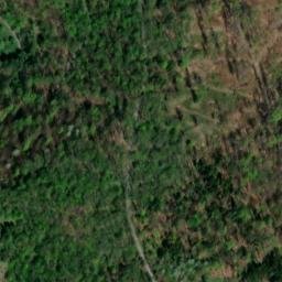 Satellite imagery of Winterhalde, DE