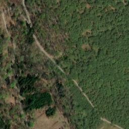 Satellite imagery of Winterhalde, DE