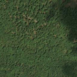 Satellite imagery of Nameless Point, DE