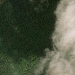 Satellite imagery of Sonnenscheinkopf, DE