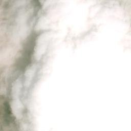 Satellite imagery of Sonnenscheinkopf, DE