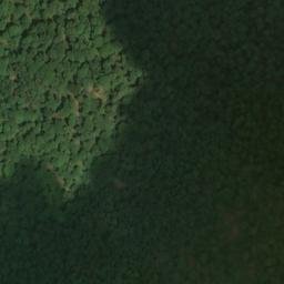 Satellite imagery of Schlierkopf, DE
