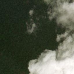 Satellite imagery of Schlierkopf, DE