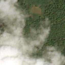 Satellite imagery of Schlierkopf, DE