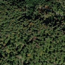 Satellite imagery of Nameless Point, DE