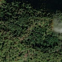 Satellite imagery of Nameless Point, DE