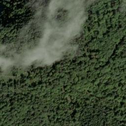 Satellite imagery of Nameless Point, DE