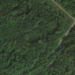 Satellite imagery of Hummelsberg, DE