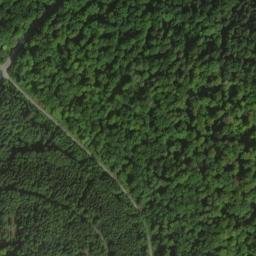 Satellite imagery of Hummelsberg, DE