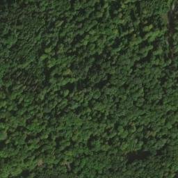 Satellite imagery of Hummelsberg, DE