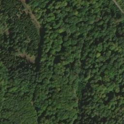 Satellite imagery of Platte, DE