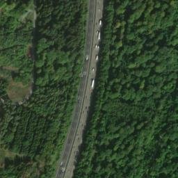 Satellite imagery of Platte, DE