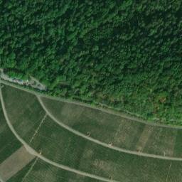 Satellite imagery of Wunnenstein, DE