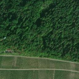 Satellite imagery of Wunnenstein, DE