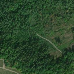 Satellite imagery of Wunnenstein, DE
