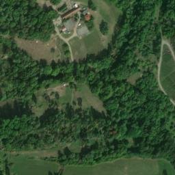 Satellite imagery of boundary_stone, FR