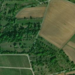Satellite imagery of Forstberg, DE