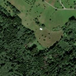 Satellite imagery of Juxkopf, DE