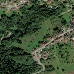 Satellite imagery of Juxkopf, DE
