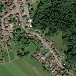 Satellite imagery of Juxkopf, DE