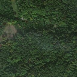 Satellite imagery of Hohbühl, DE