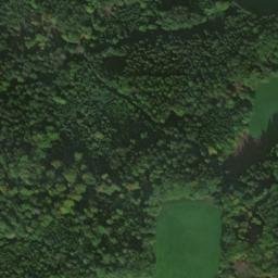 Satellite imagery of Hohbühl, DE