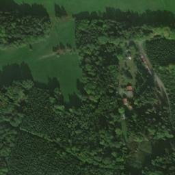Satellite imagery of Hohbühl, DE