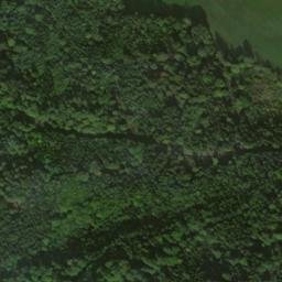 Satellite imagery of Sulbühl, DE