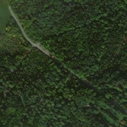 Satellite imagery of Sulbühl, DE
