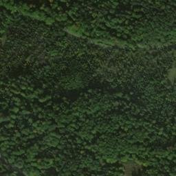 Satellite imagery of Sulbühl, DE