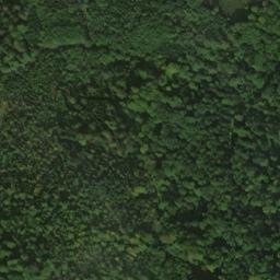 Satellite imagery of Steinbühl, DE