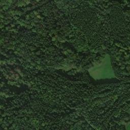 Satellite imagery of Steinbühl, DE