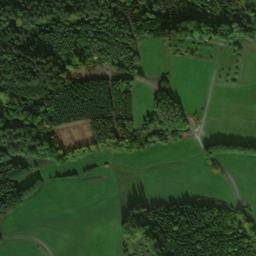 Satellite imagery of Steinbühl, DE