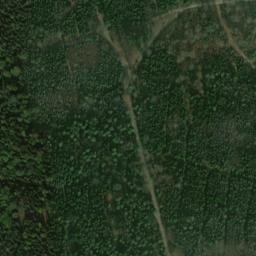 Satellite imagery of Streitberg, DE